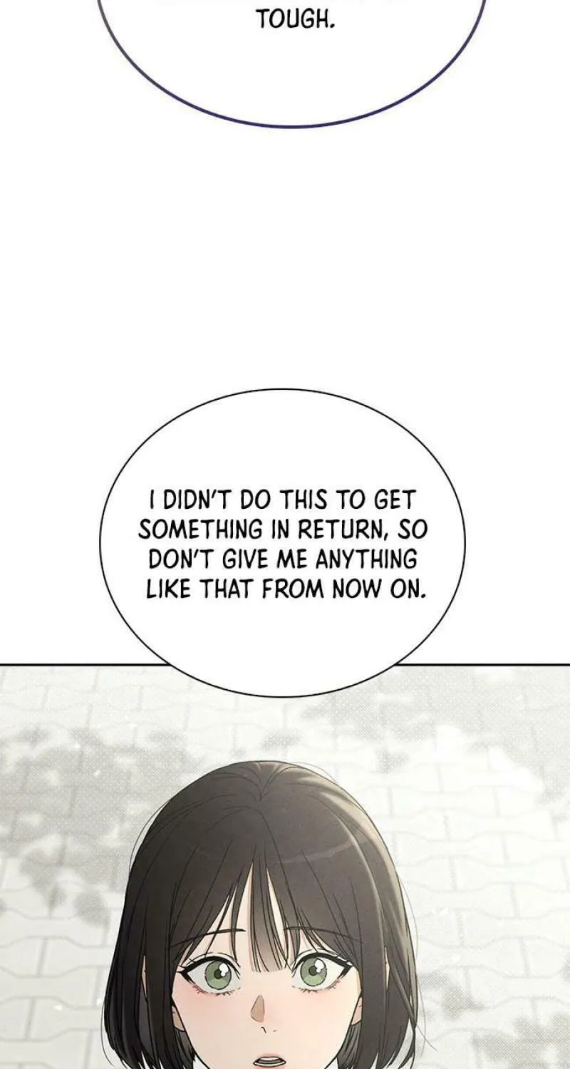 Love Review Chapter 1 page 91 - 