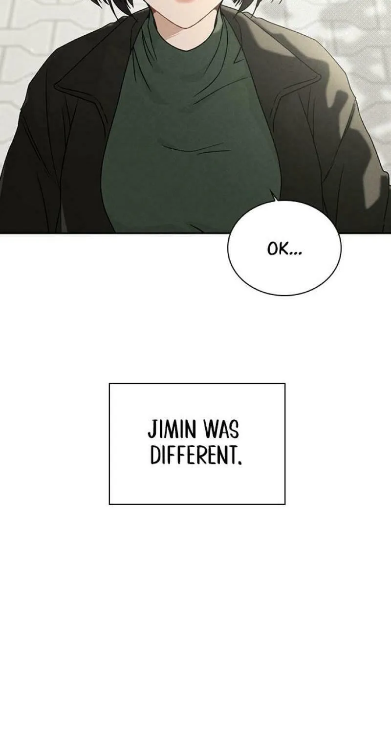 Love Review Chapter 1 page 92 - 