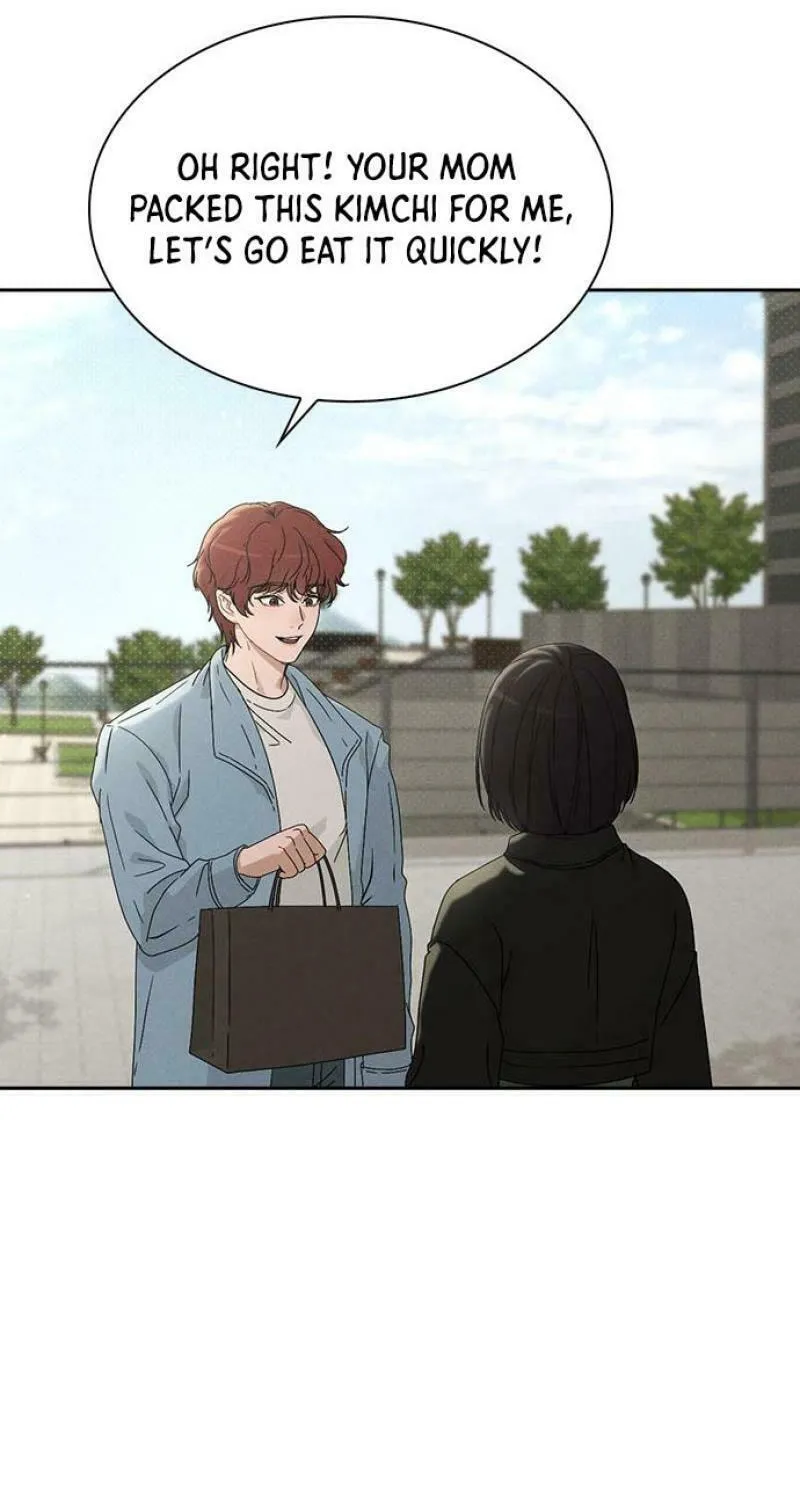 Love Review Chapter 1 page 93 - 