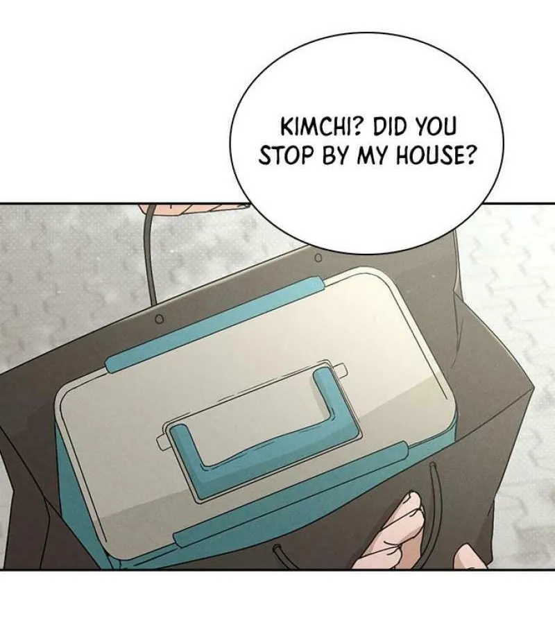 Love Review Chapter 1 page 94 - 