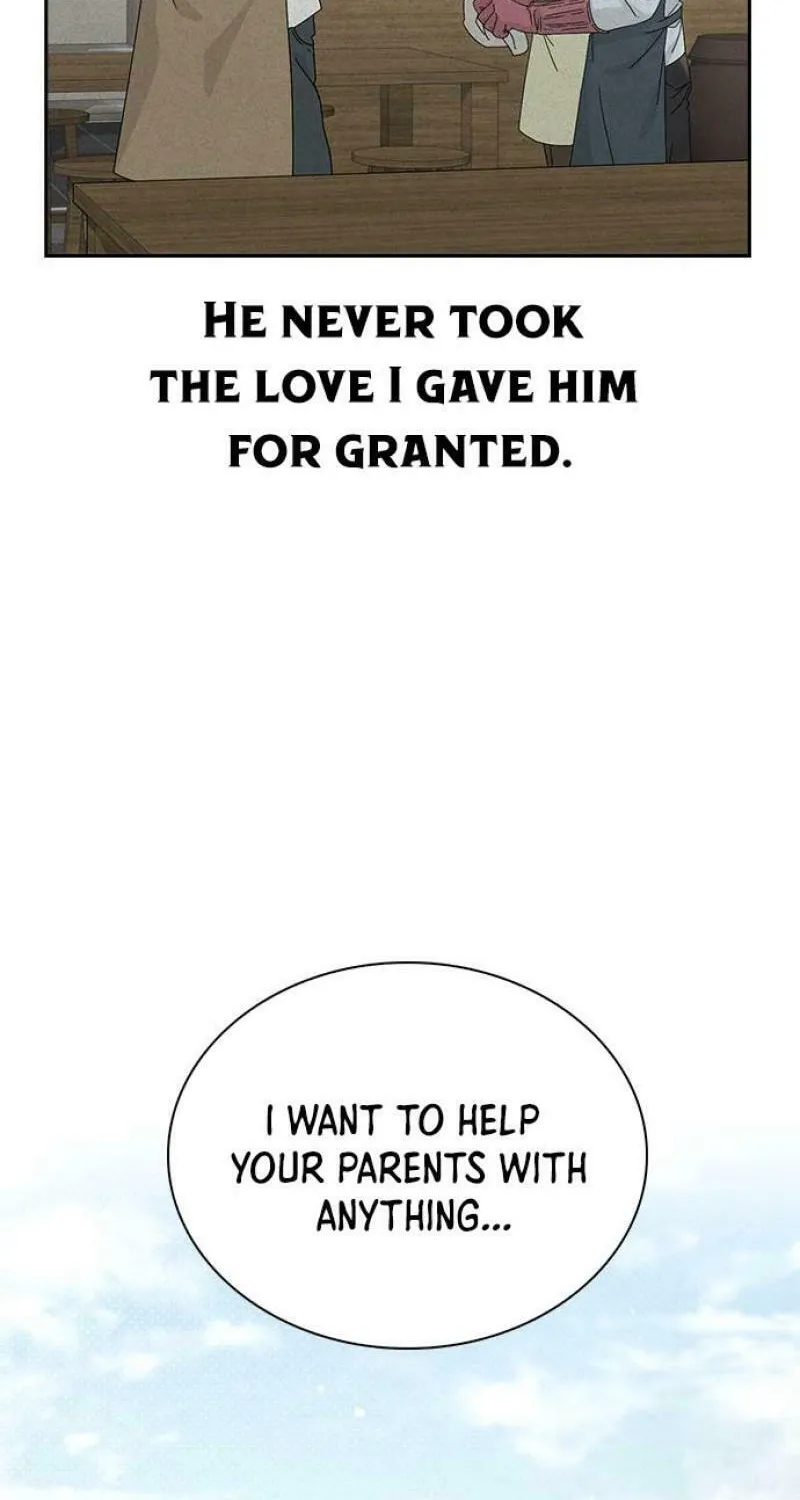 Love Review Chapter 1 page 96 - 