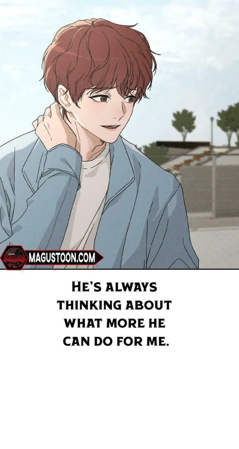 Love Review Chapter 1 page 97 - 