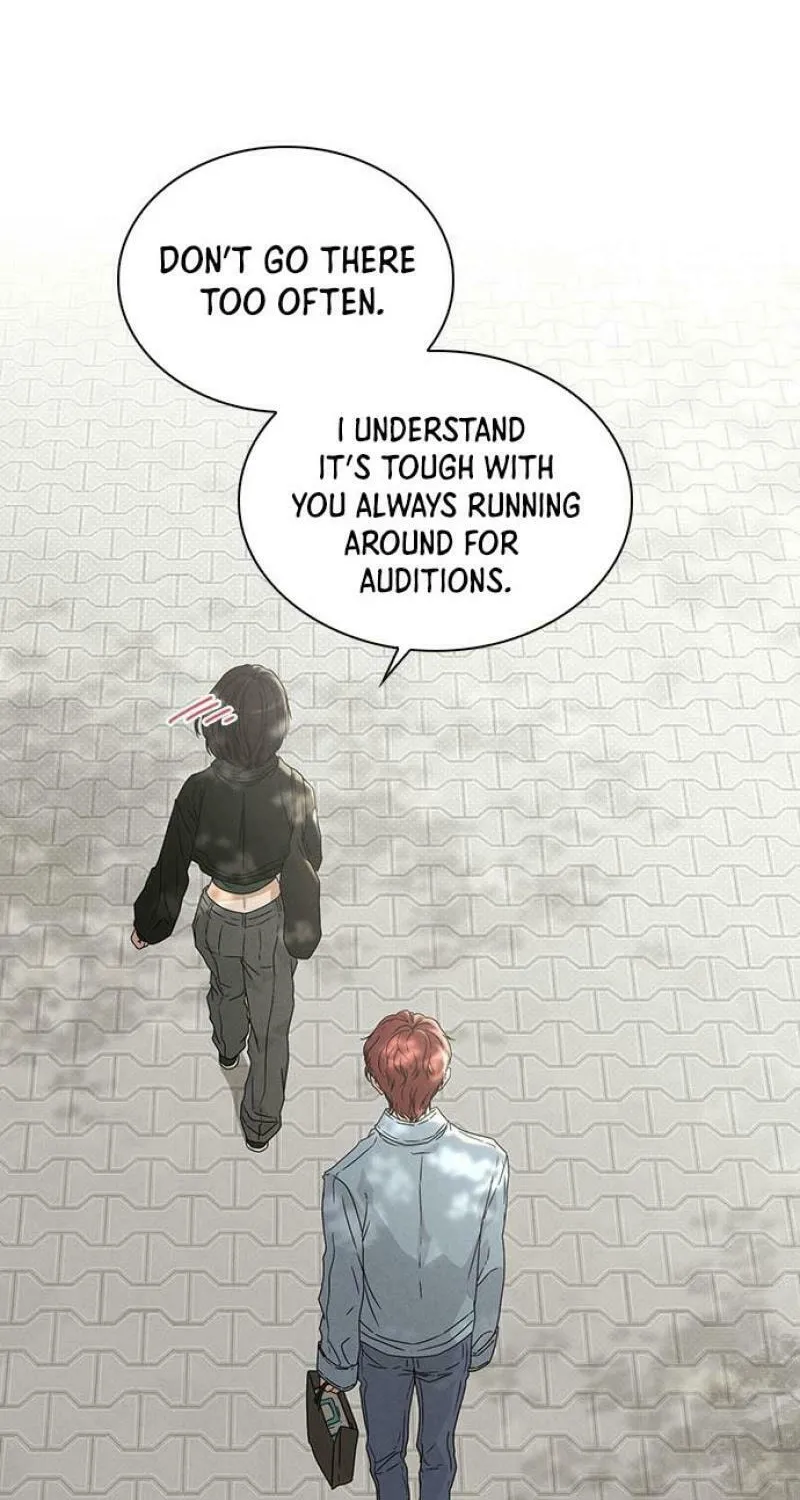 Love Review Chapter 1 page 98 - 
