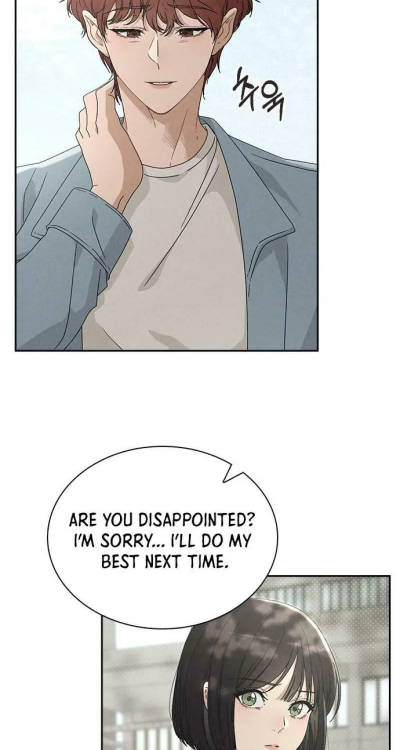 Love Review Chapter 1 page 100 - 