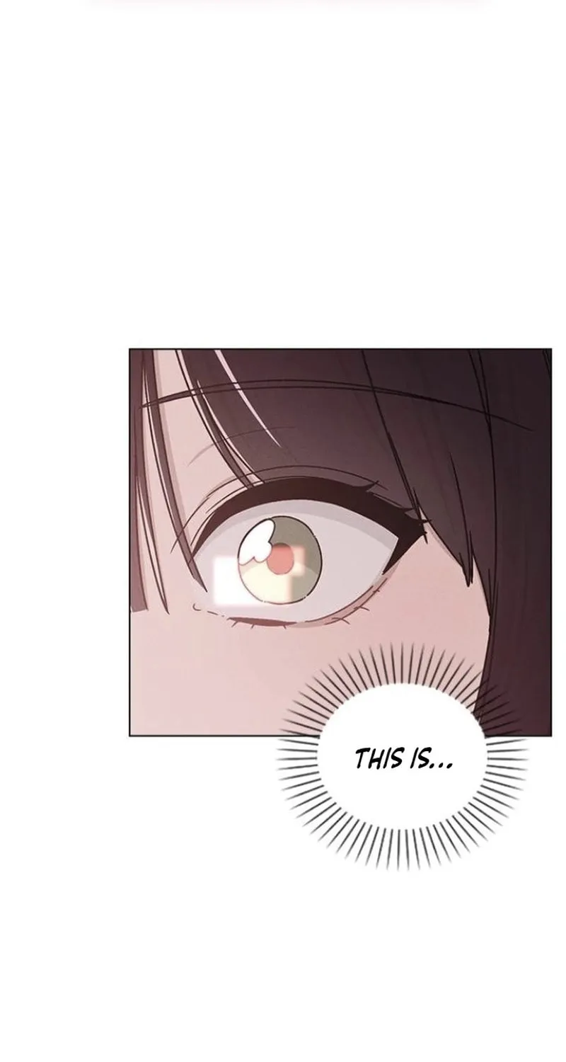 Love Review Chapter 10 page 2 - 