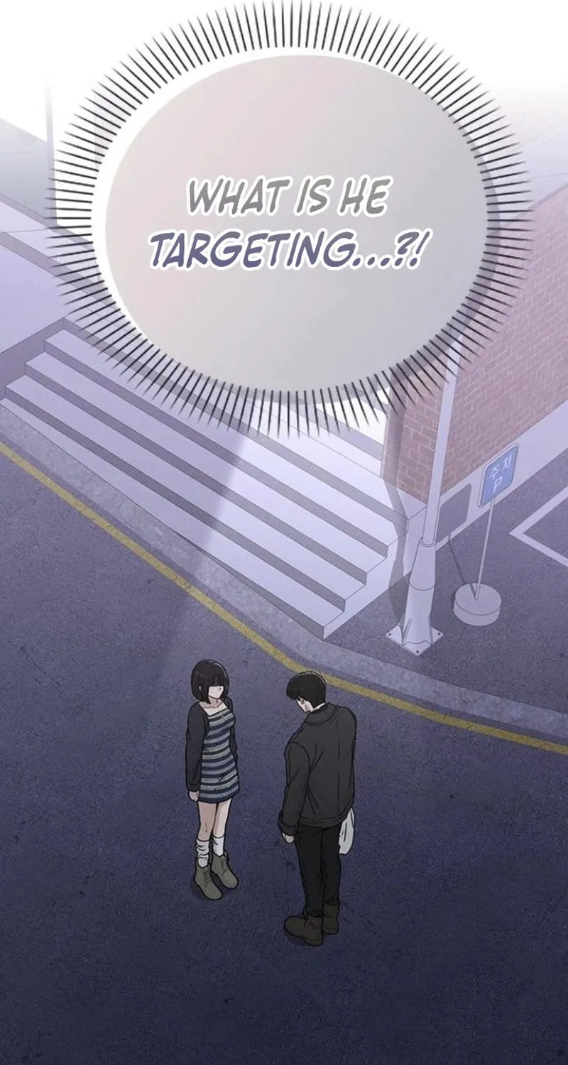 Love Review Chapter 10 page 11 - 