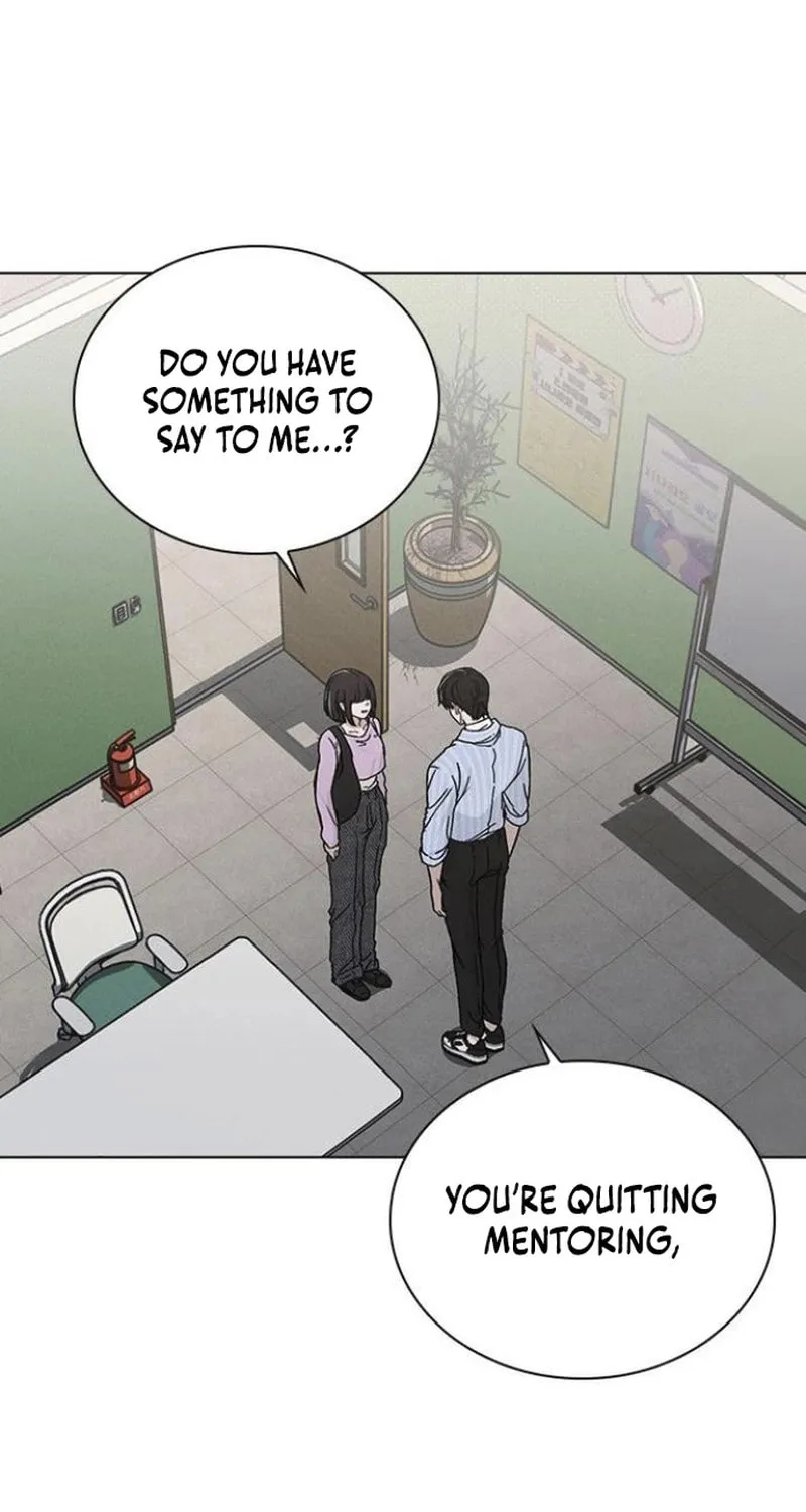 Love Review Chapter 10 page 101 - 