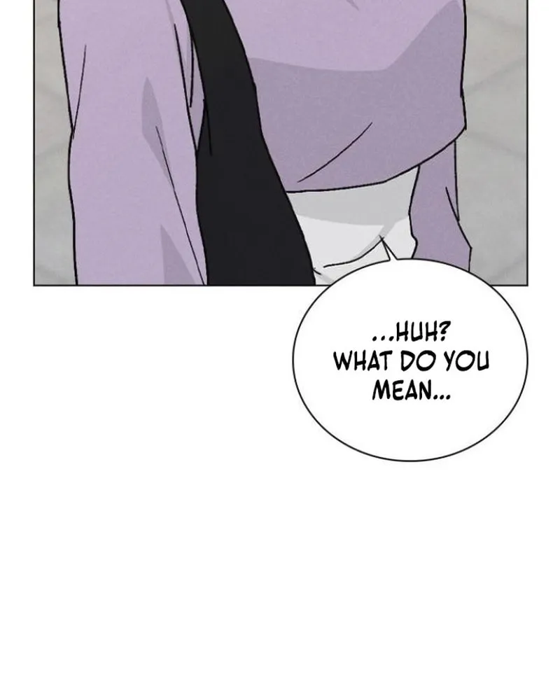 Love Review Chapter 10 page 103 - 