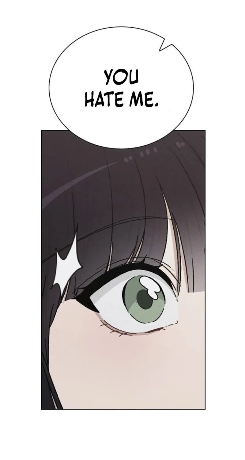 Love Review Chapter 10 page 104 - 