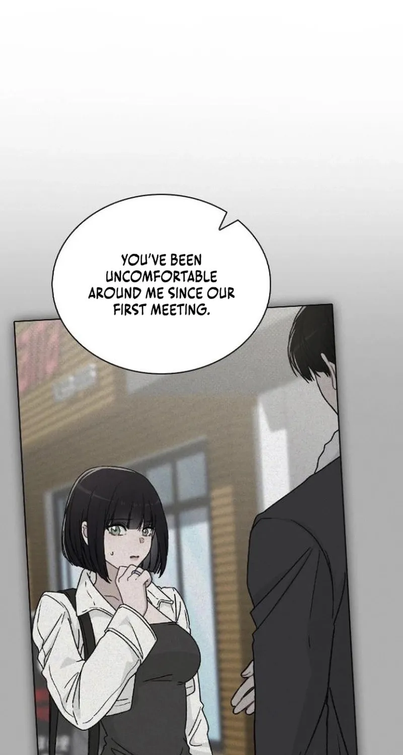 Love Review Chapter 10 page 105 - 