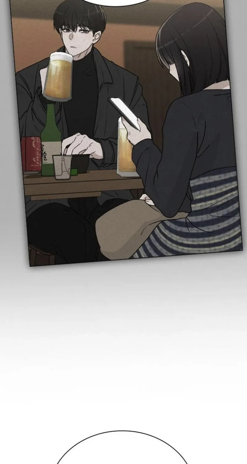 Love Review Chapter 10 page 107 - 