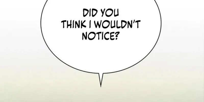 Love Review Chapter 10 page 108 - 