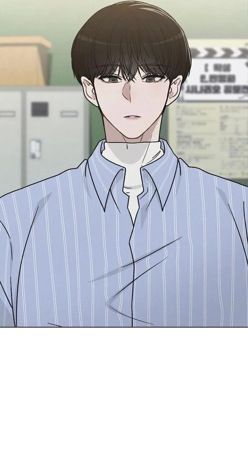 Love Review Chapter 10 page 109 - 