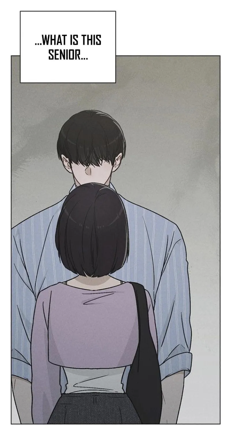 Love Review Chapter 10 page 110 - 