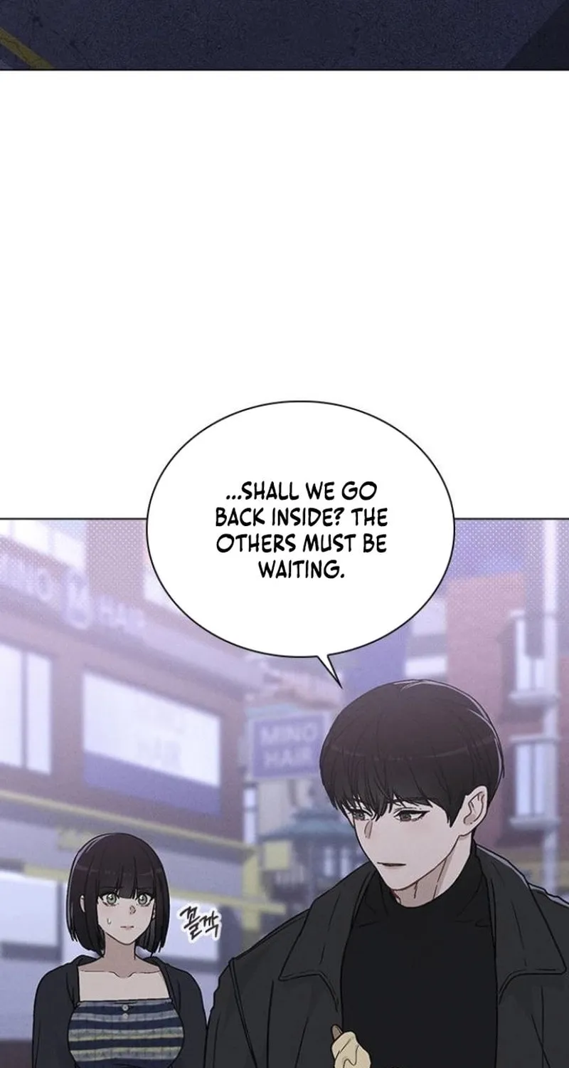 Love Review Chapter 10 page 12 - 
