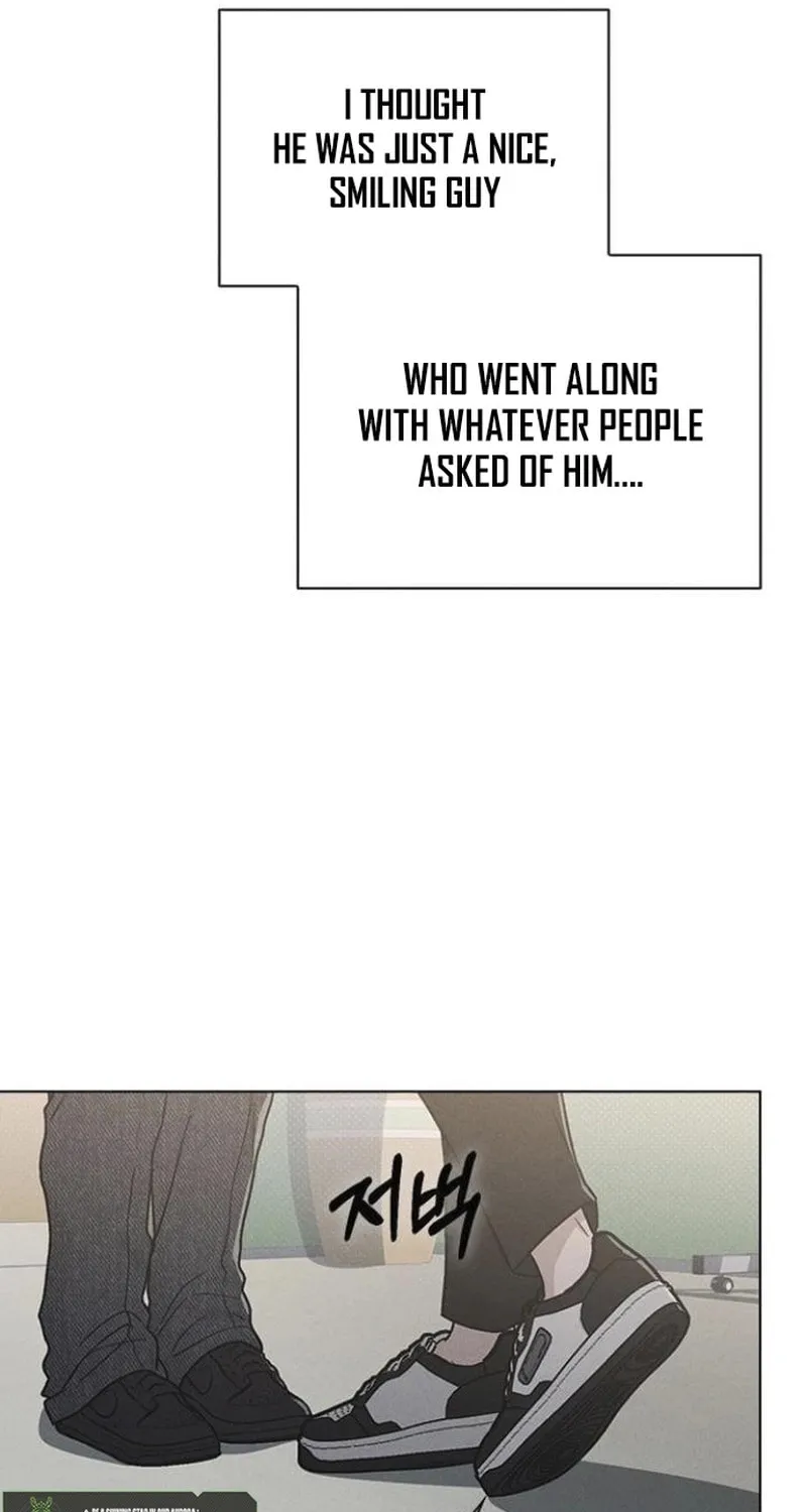 Love Review Chapter 10 page 111 - 