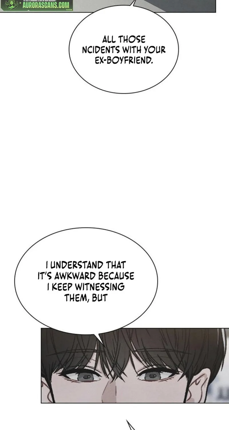 Love Review Chapter 10 page 112 - 