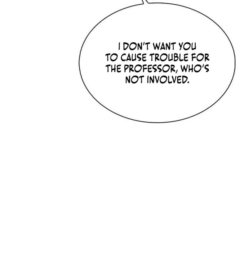 Love Review Chapter 10 page 113 - 