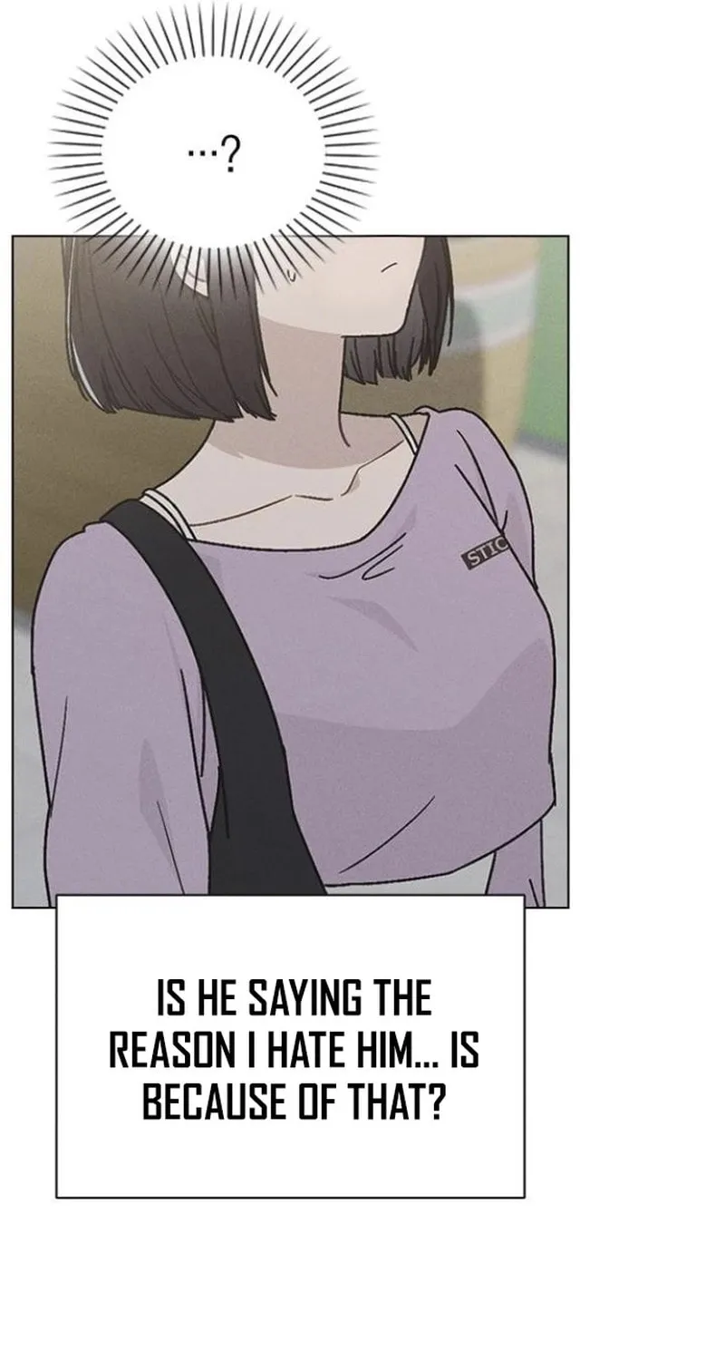 Love Review Chapter 10 page 114 - 