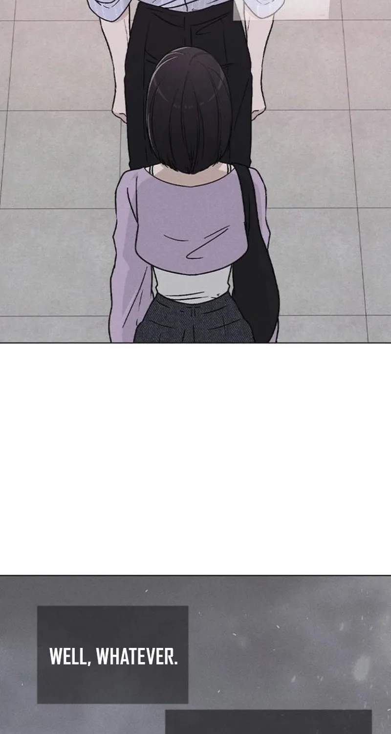 Love Review Chapter 10 page 116 - 