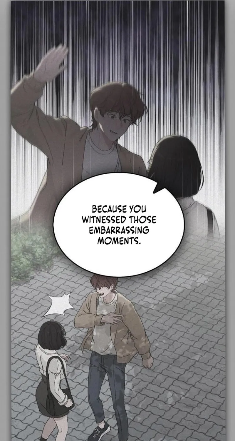 Love Review Chapter 10 page 119 - 