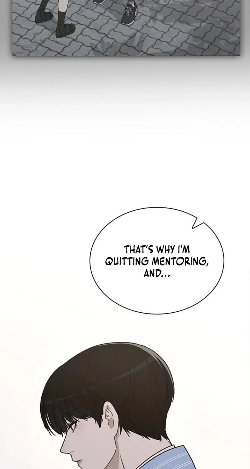 Love Review Chapter 10 page 120 - 