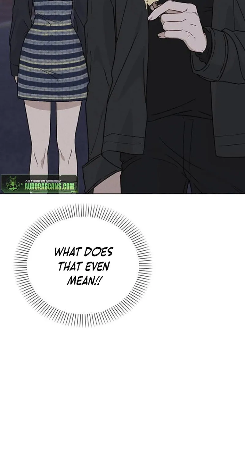 Love Review Chapter 10 page 13 - 