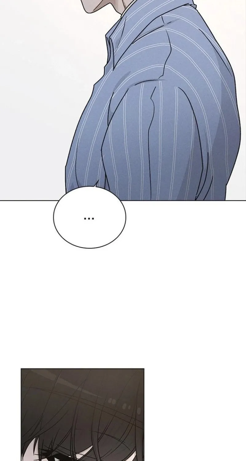 Love Review Chapter 10 page 121 - 