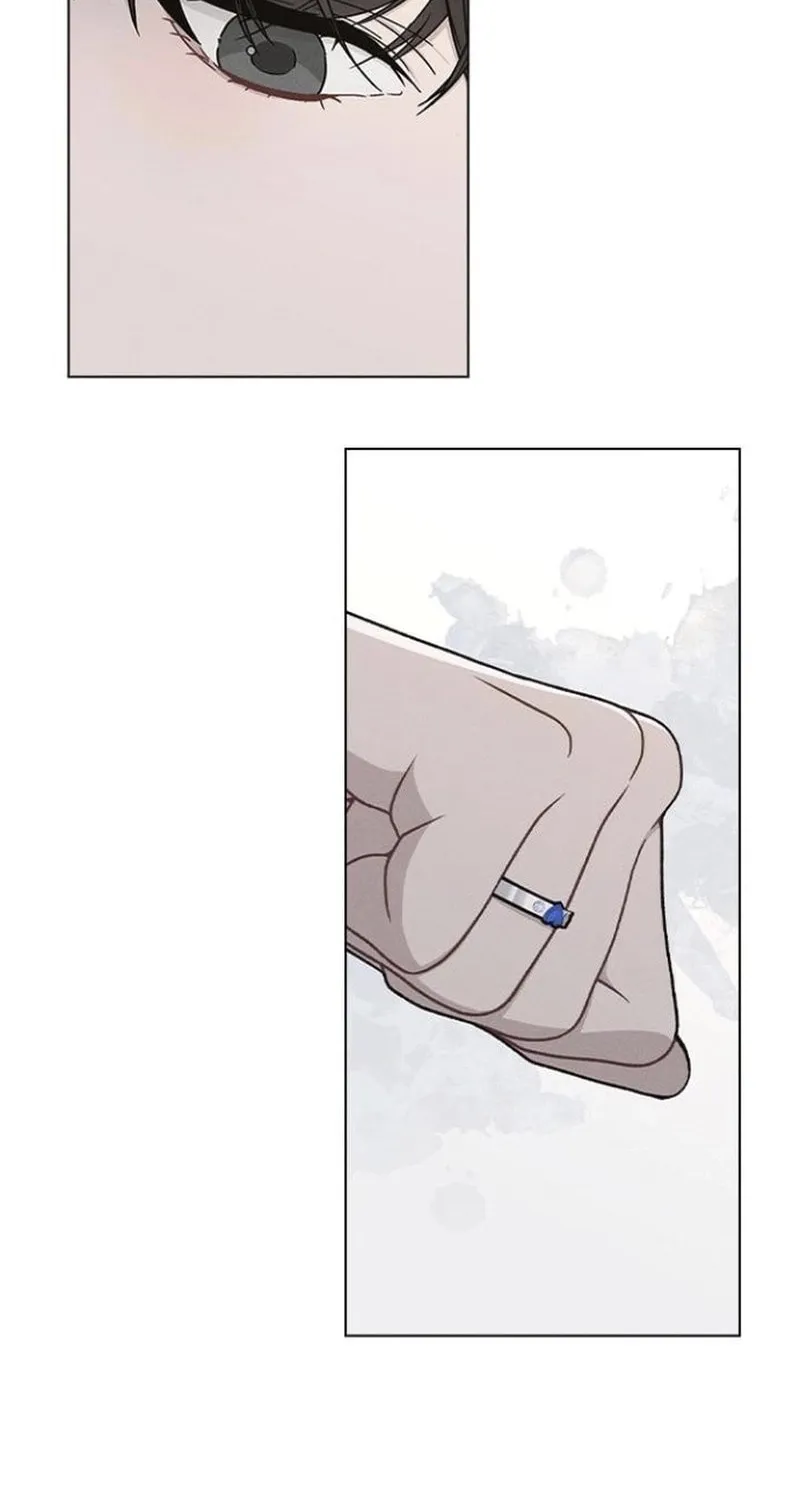 Love Review Chapter 10 page 122 - 