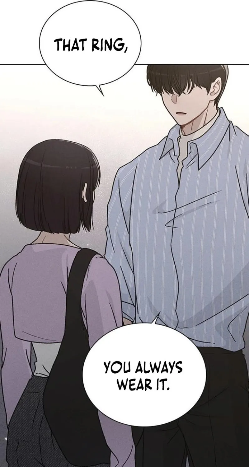 Love Review Chapter 10 page 124 - 