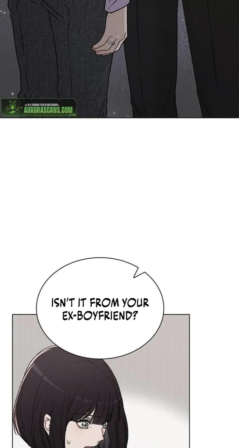 Love Review Chapter 10 page 125 - 