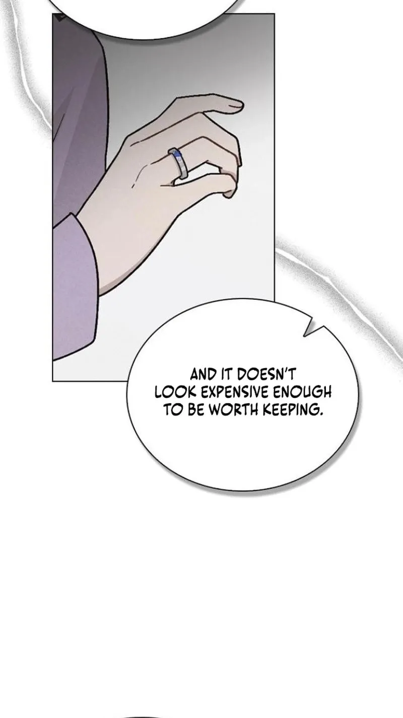 Love Review Chapter 10 page 127 - 