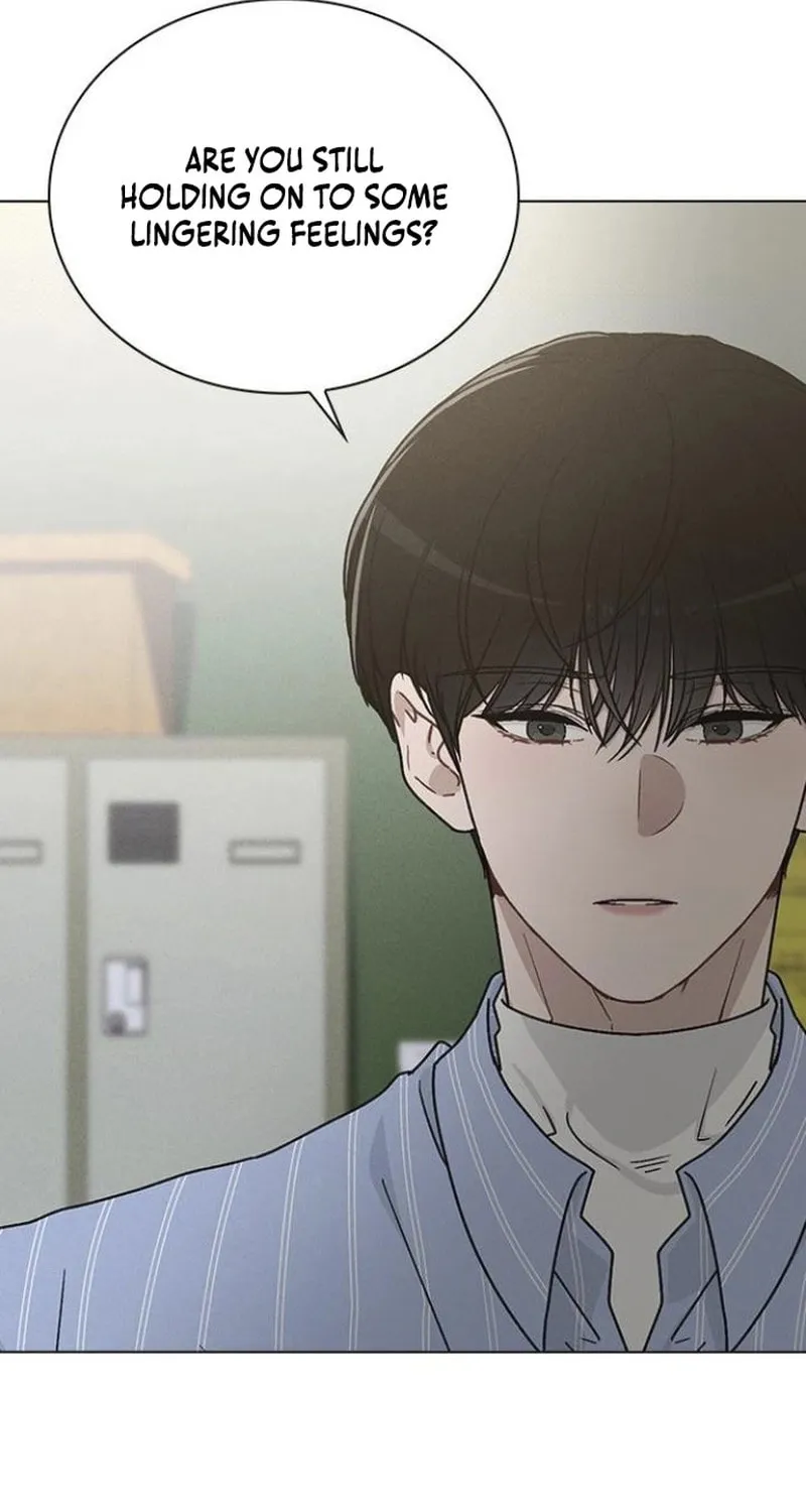 Love Review Chapter 10 page 128 - 
