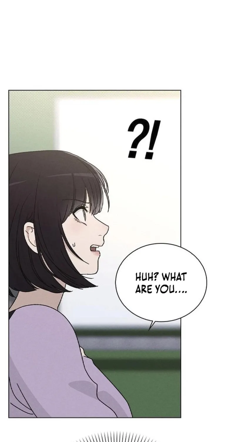 Love Review Chapter 10 page 129 - 