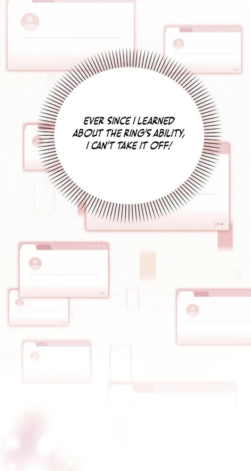 Love Review Chapter 10 page 131 - 