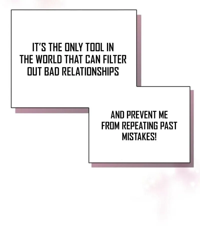 Love Review Chapter 10 page 132 - 
