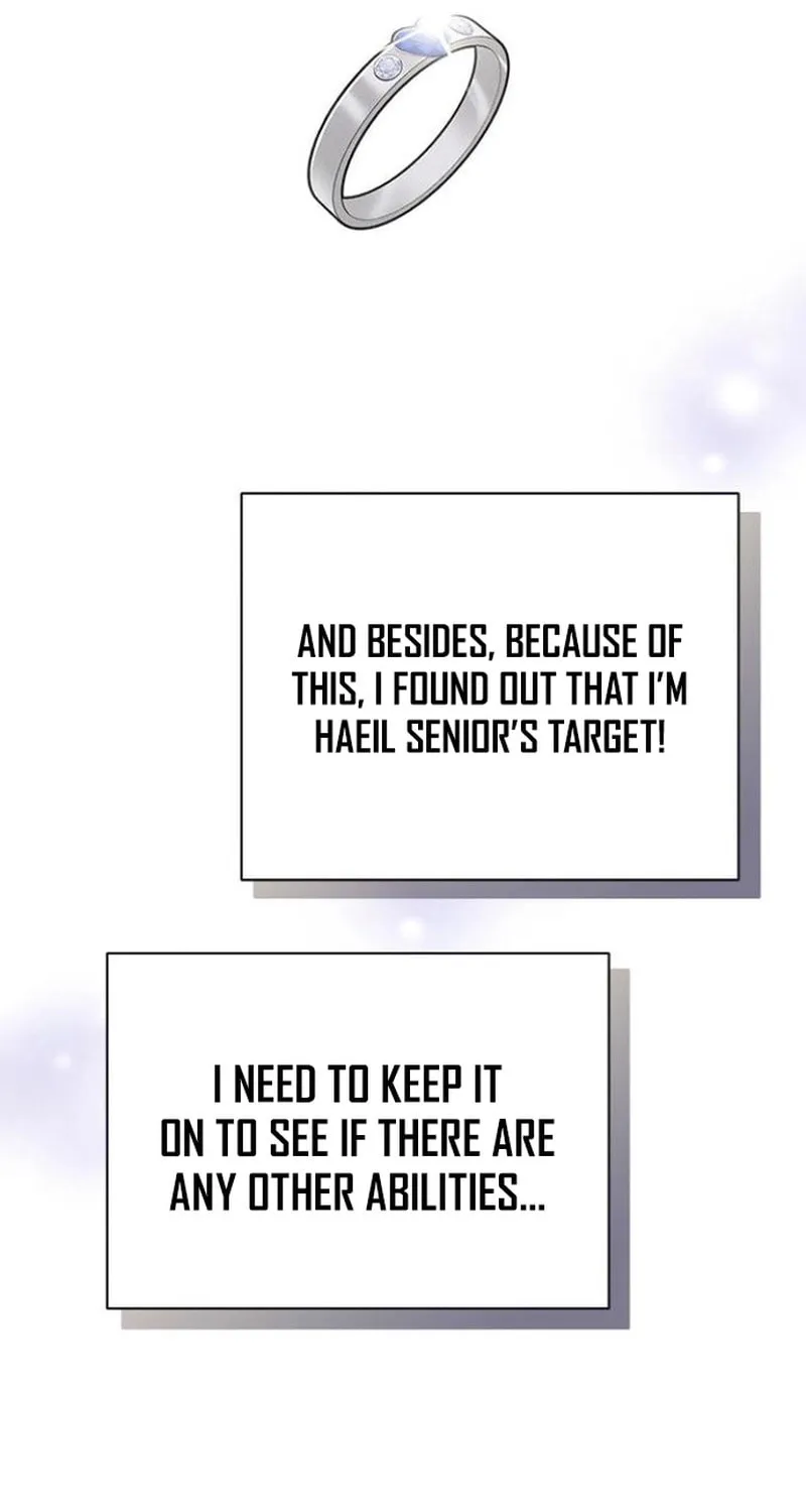 Love Review Chapter 10 page 133 - 