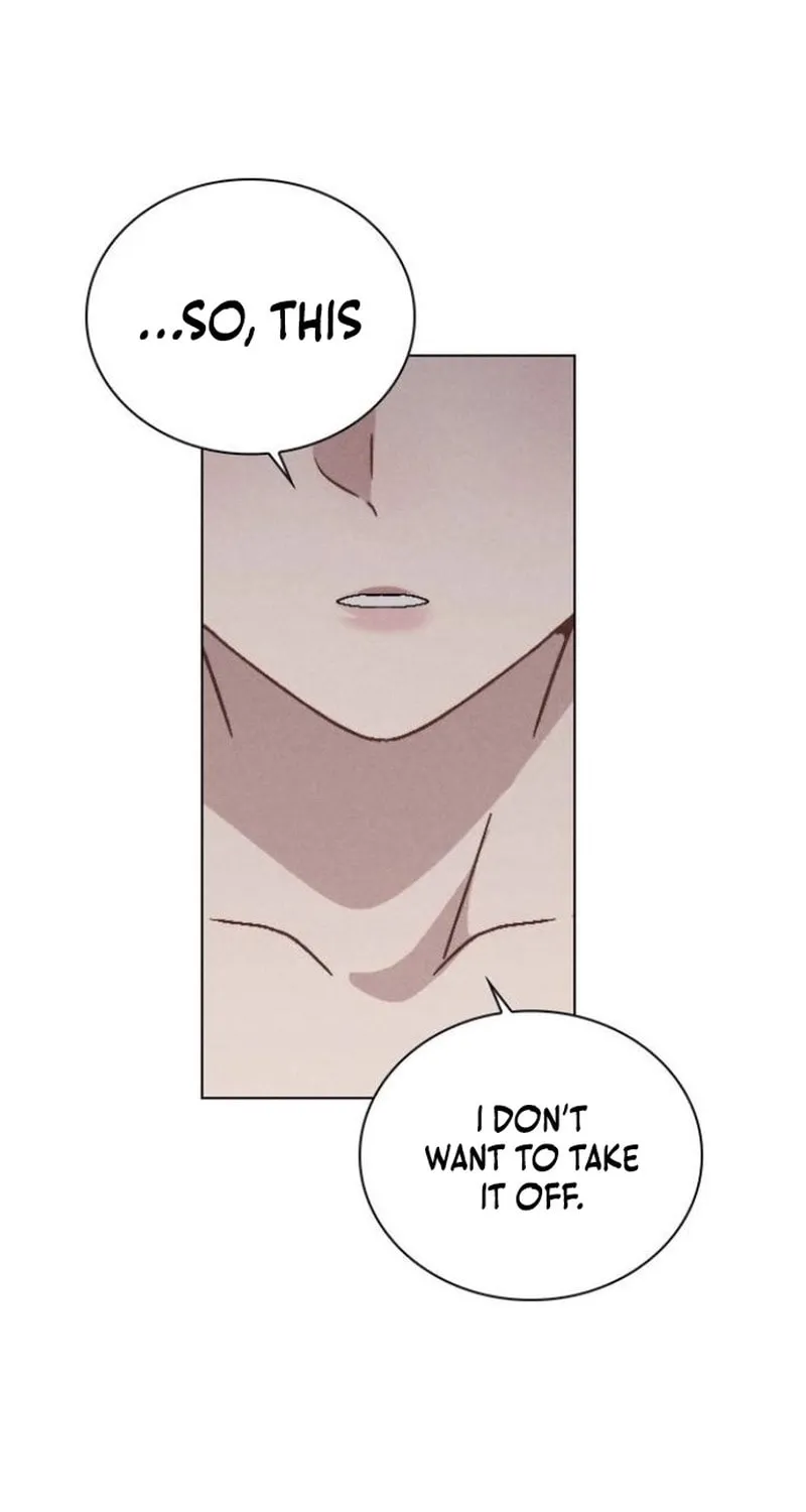 Love Review Chapter 10 page 134 - 