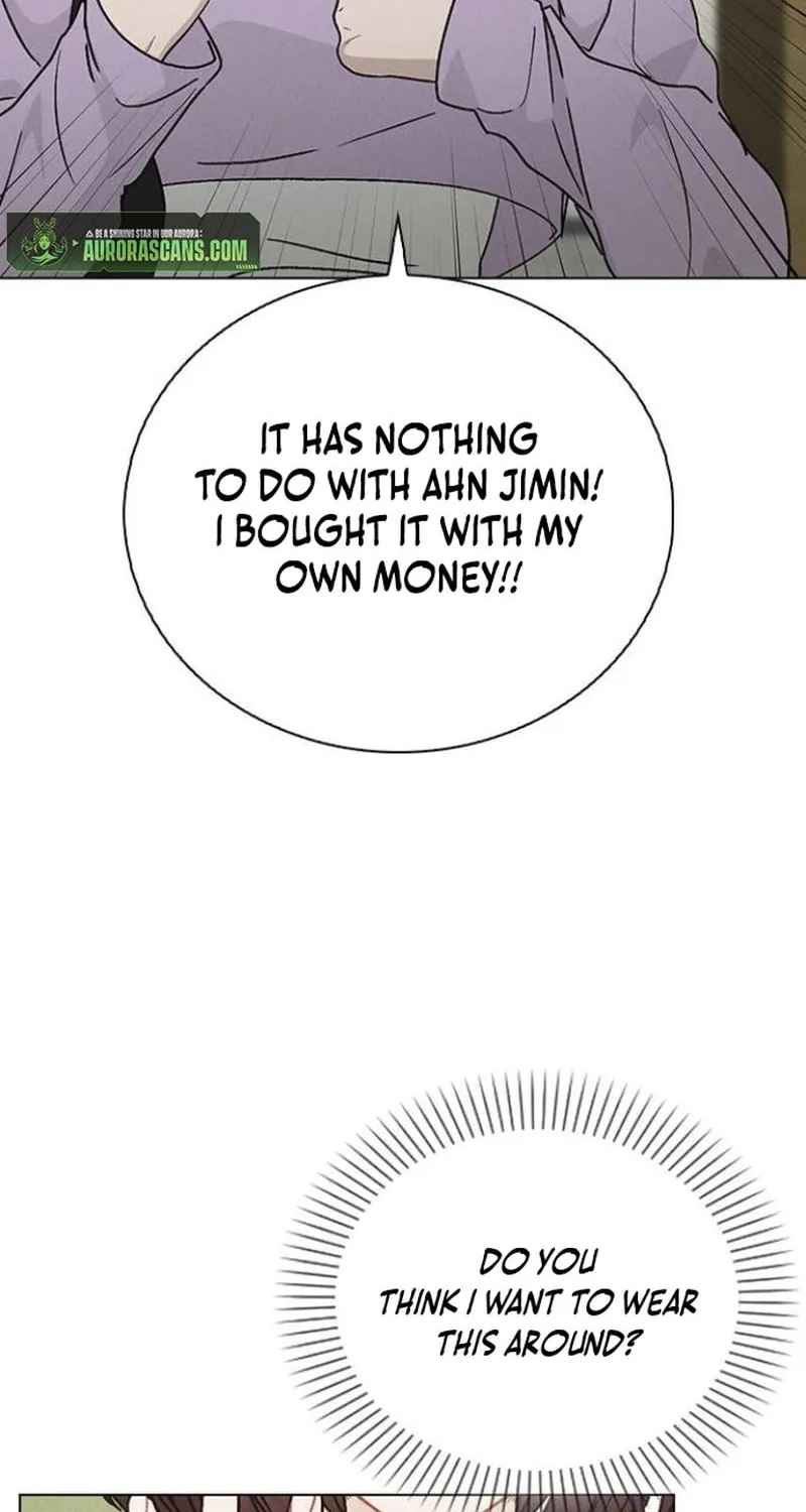Love Review Chapter 10 page 136 - 