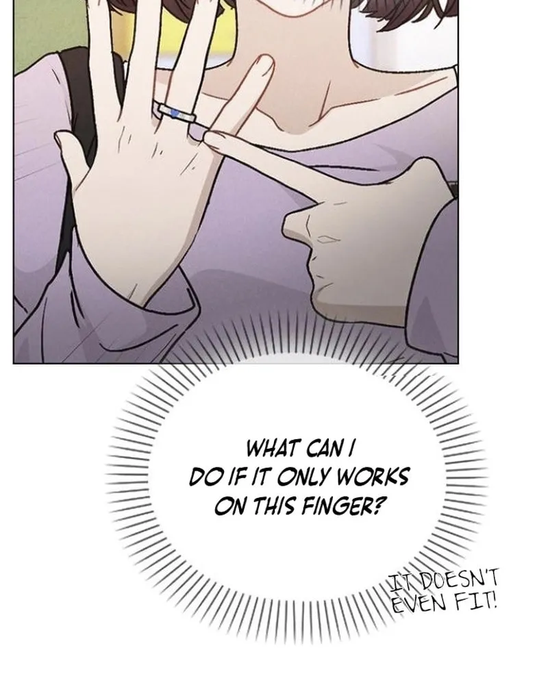 Love Review Chapter 10 page 137 - 