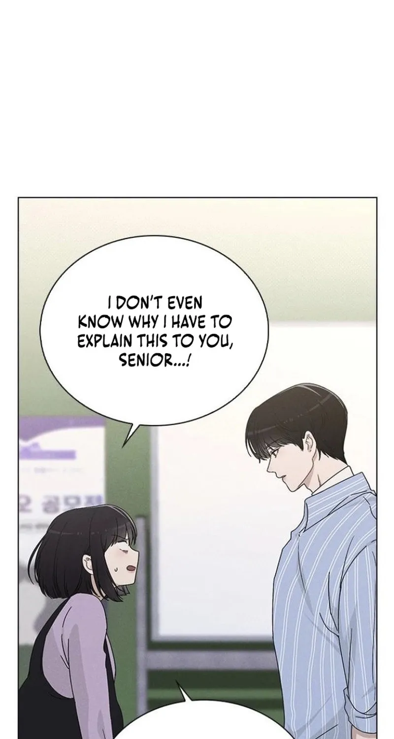 Love Review Chapter 10 page 138 - 