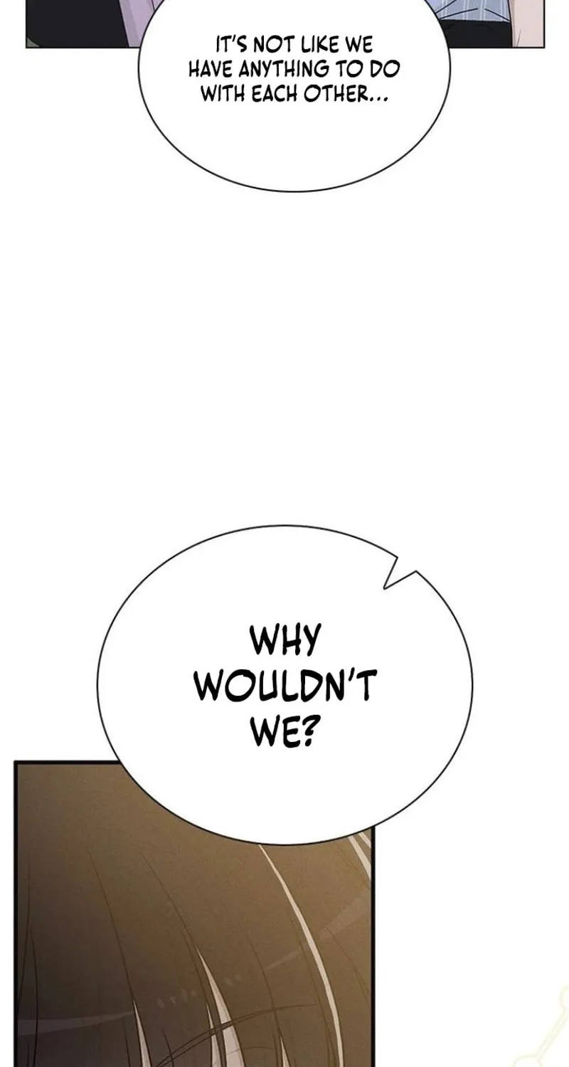 Love Review Chapter 10 page 139 - 