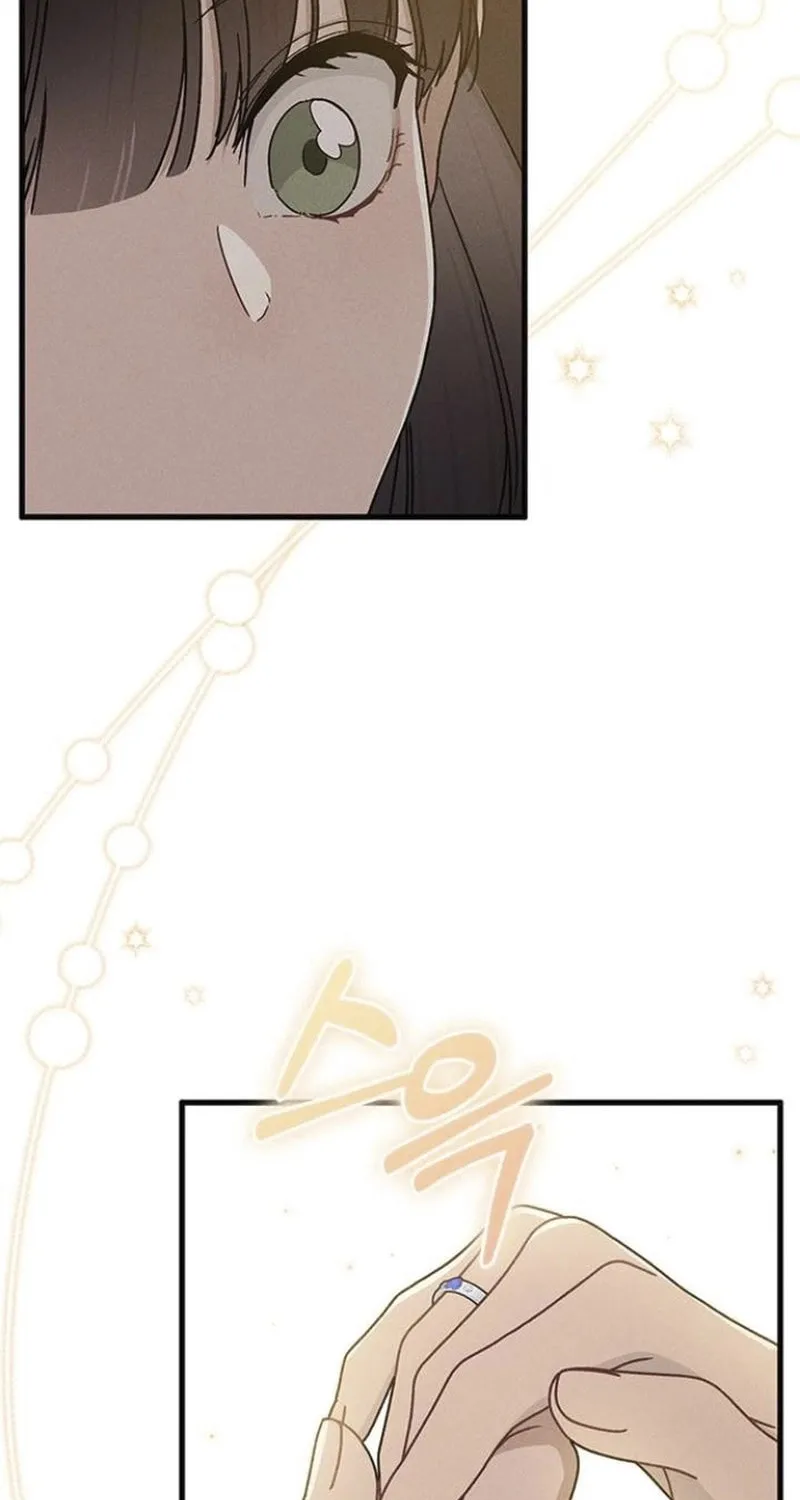 Love Review Chapter 10 page 140 - 