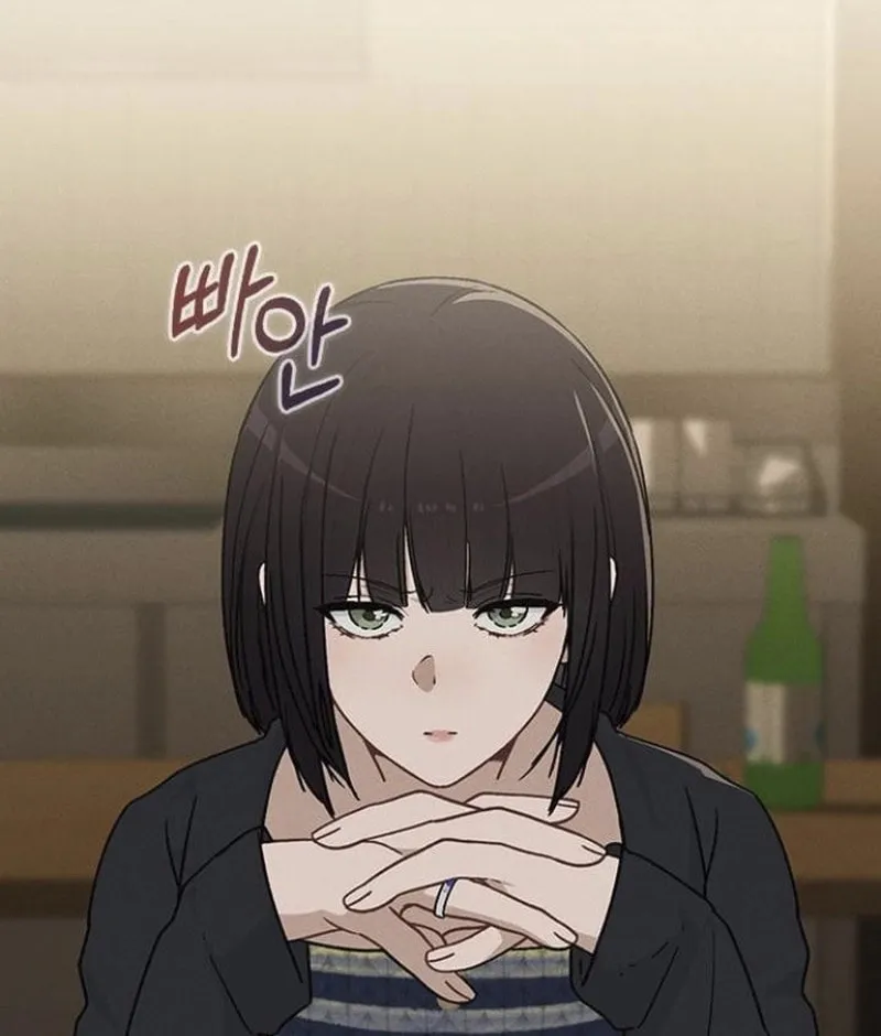 Love Review Chapter 10 page 15 - 