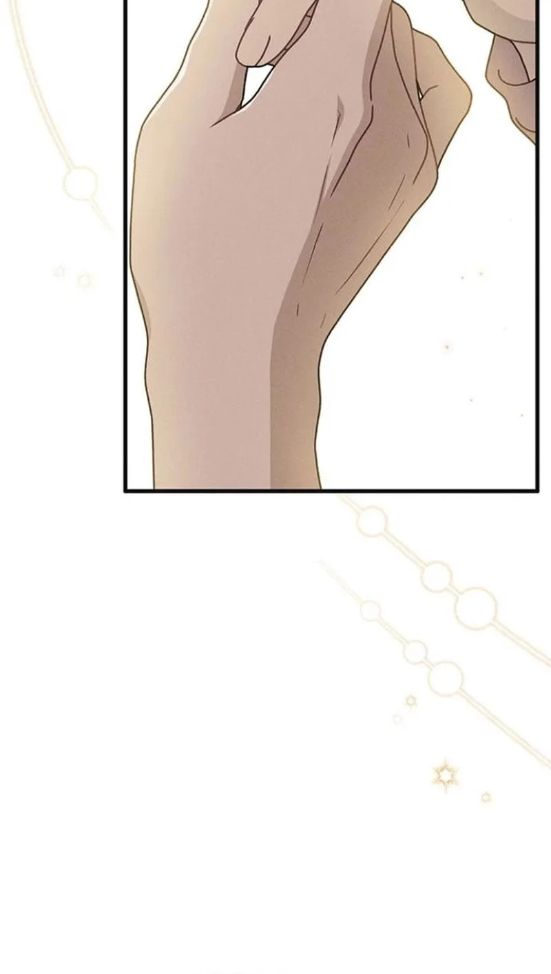 Love Review Chapter 10 page 141 - 