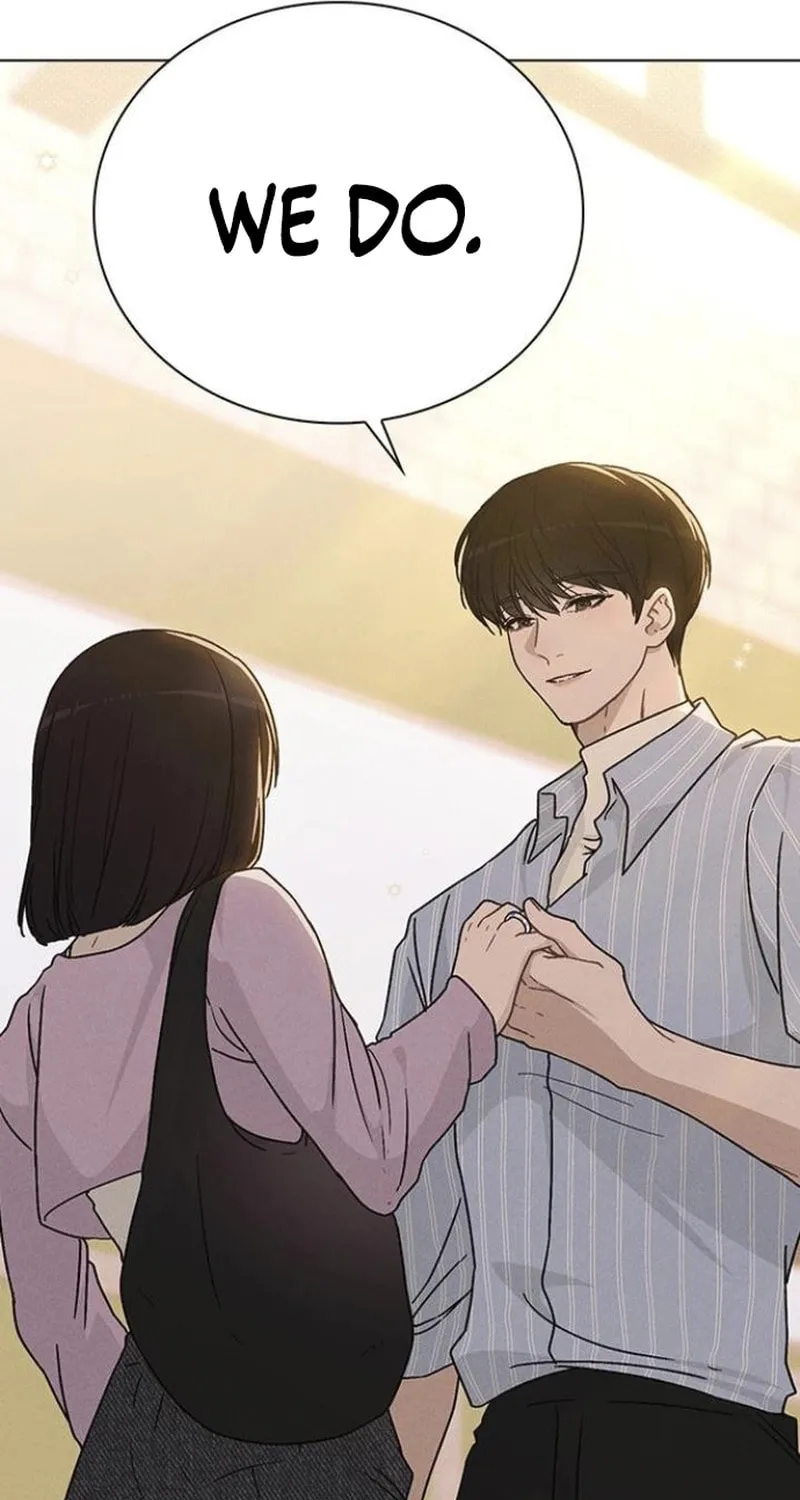 Love Review Chapter 10 page 142 - 