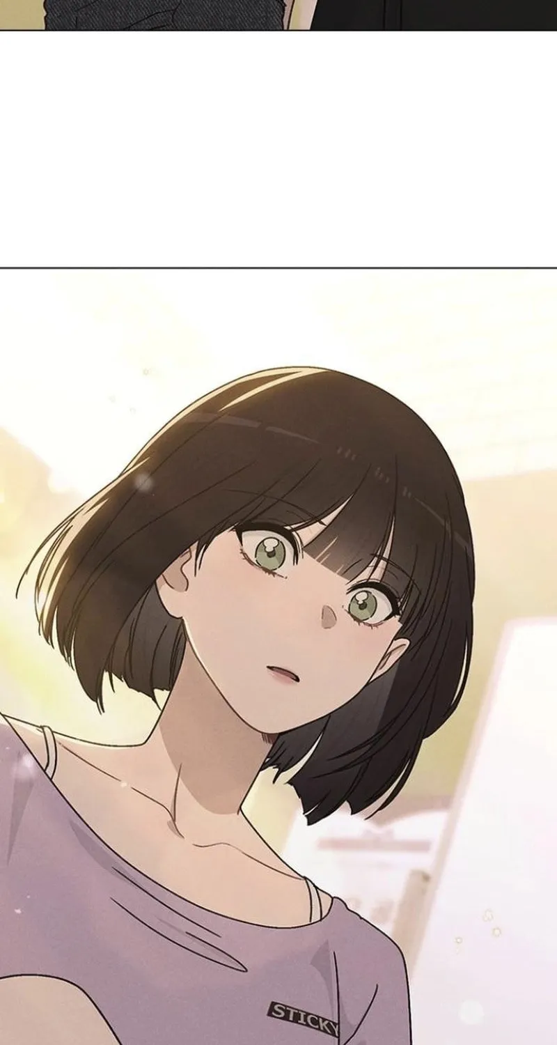 Love Review Chapter 10 page 143 - 