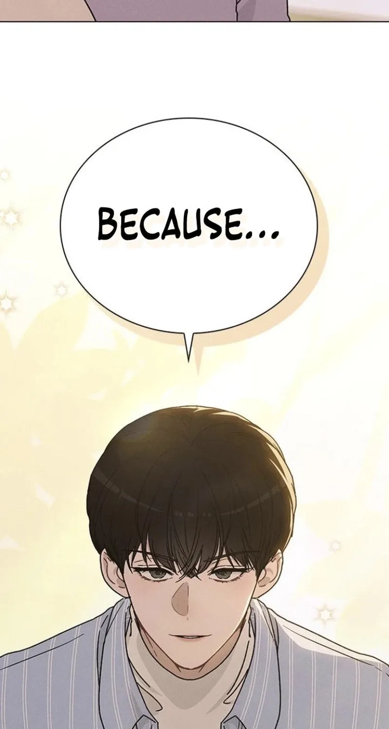 Love Review Chapter 10 page 144 - 