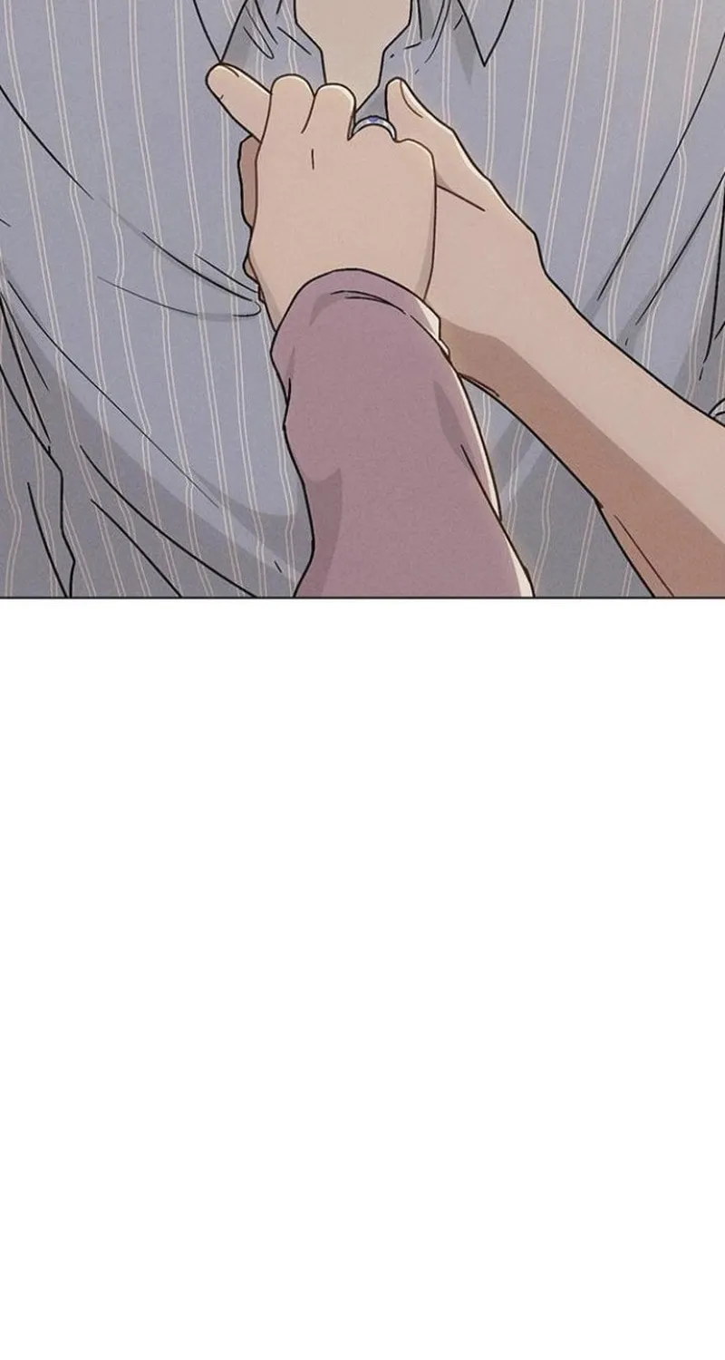 Love Review Chapter 10 page 145 - 