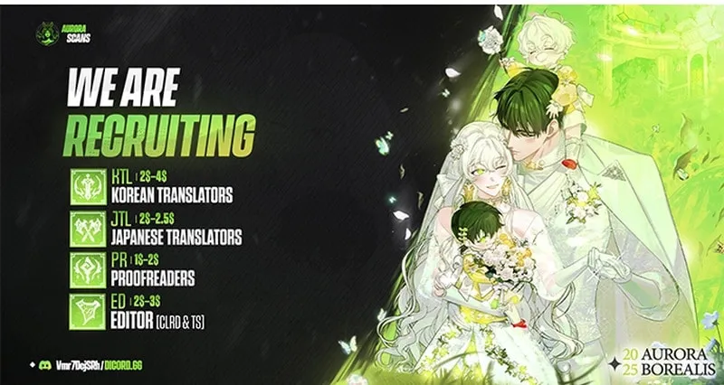 Love Review Chapter 10 page 147 - 